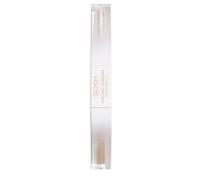 Eyeconic Shadows Mate Y Metã¡Lico 001-Basic B 2 Ml