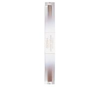 Eyeconic Shadows Mate Y Metã¡Lico 003-Savage 2 Ml
