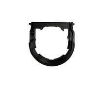 Eyector soporte de cápsula compatible con cafetera Nespresso Magimix Siemens Krups Jura Koenig 503650