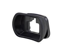 Eyecup Visor ocular DK-29 compatible con cámara Nikon Z 7II Z 7 Z 6II Z 6 Z 5