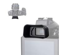 Eyecup - Visor ocular para Olympus OM-D E-M1 Mark II y E-M1 reemplazo Olympus EP-13 EP-12