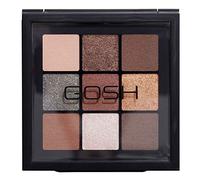 EYEDENTITY palette #003-be happy 8 gr