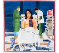 Eyedress - Full Time Lover [Vinilo]