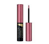 Eyefinity 24H Liquid Eyeshadow 001 Lovely Rose