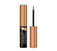 Eyefinity 24H Liquid Eyeshadow 002 Precious Gold