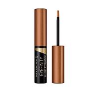 Eyefinity 24H Liquid Eyeshadow 003 Divine Amber