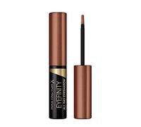 Eyefinity 24H Liquid Eyeshadow 004 Teasing Bronze