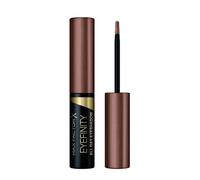 Eyefinity 24H Liquid Eyeshadow 008 Soft Chestnut