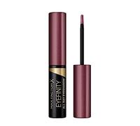 Eyefinity 24H Liquid Eyeshadow 009 Sultry Burgundy