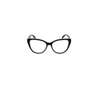 Eyeglass frame VTOB95 Tous SHINY BLACK 54/16/135 Mujer