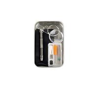 Eyeglass Repair Kit (CD133)