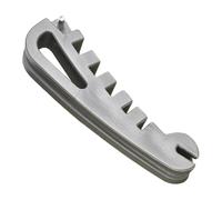 Eyeglasses Frame Adjuster, Eyewear Temple Arm Bender, Repair Gadget Kit | Practical Design Helps Adjust Eyewear Comfort, Suitable For Homes, Offices, Schools, Dormitories, Travel