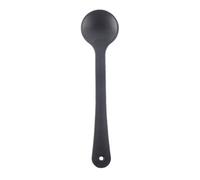 Eyeglasses Optometry, Eye Protection Spoon, Ophthalmic Exam Tool, Easy To Carry, Wide Range of Uses, 24.2cm, For Vision Training At Home Or Eye Care Clinics