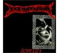 Eyehategod - Dopesick
