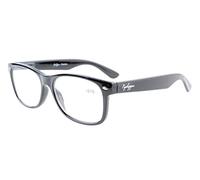 Eyekepper Lectores Bisagras de resorte de la calidad hombres mujeres retro los anteojos