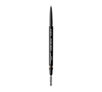 Eyeko Micro Brow Pencil - 1