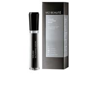 Pharmazone Sérum Eyelash Activating M2 Beaute 4ml
