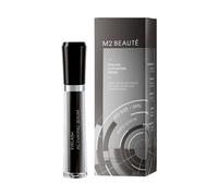 Eyelash Activating Serum 5Ml