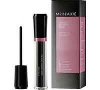 Eyelash Awakening Serum - Tamaño ml: 4 ml
