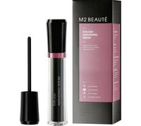 Eyelash awakening serum 4 ml