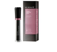 Eyelash Awakening Serum - Tamaño ml: 4 ml