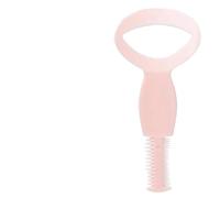 Eyelash Brush - Instant Eyelash Shaper | Double Ended Comb For Mascara | Lash Brush Double-ended Mascara Comb For Women Beginners Girls Makeup Beauty Commuting Home Travel Studio Salon