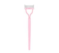 Eyelash Comb - Eyelash Separator Tool | Brush | Definer | Cosmetic Brushes Tool | Definer Mascara Comb | Professional Eye Makeup Tools for Women