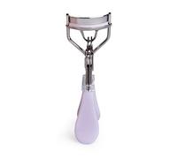 Eyelash Curler