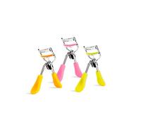Eyelash Curler