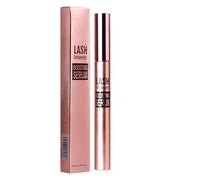 Eyelash Enhancing Liquid 5ml - Thickening Lash Growth Conditioner | Rapid Eyelash for Women Girls | Perfect for Travel Business Makeup Prep Nighttime and Daily Routine