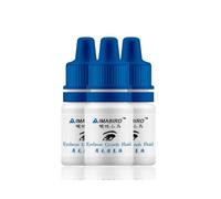 Eyelash Fast Growth Liquid Enhancer Nutrient Solution Nourishing 3ML