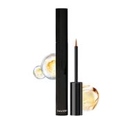 Eyelash Growth - 3ml Lengthening Nutrient For Fuller Lash Appearance, Nourishing Liquid With Conditioning Formula, Eyelash Enhancer For Beauty Personal Care Lift Length Thickness Stronger