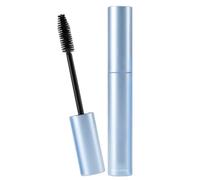 Eyelash Growth Oil - Nourishing Lash, Sweat Resistant 10 ml Care