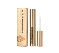 Eyelash Growth Serum Eyebrow Nourishing Serum Thickening and Curling Eyelash Growth Serum