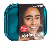 REFECTOCIL EYELASH LIFT KIT