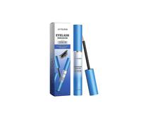 Eyelash liquid, curling, natural, waterproof, sweat-proof, and not easy to smudge daily makeup eyelash liquid
