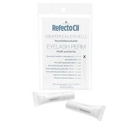Eyelash Perm Refill Perm/Neutralizer 2 x 3,5 ml