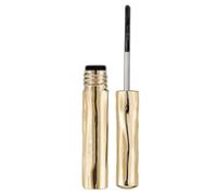 Eyelash Primer - Lash Enhancing Base for Voluminous Look, Waterproof Lengthening Formula with Sweat Proof Coating & Conditioning for Daily Makeup, Special Occasions, Night Out, Travel