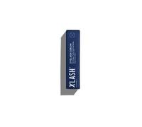 Eyelash Serum 1 ml Xlash Serums