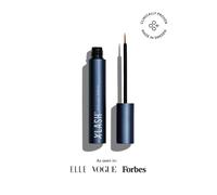 Eyelash Serum 3 ml Xlash Serums