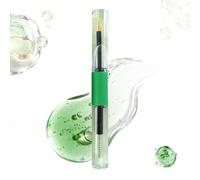 Eyelash Solution | Natural Strengthening Primer 5,5 ml, Líquido de refuerzo de pestañas, para adultos, mujeres, hogar, diario, viaje, mañana, noche, fiesta, concierto, maquillaje