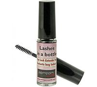 Eyelashes in a Bottle Eyelash Lengthening