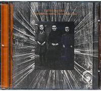 Eyeless in Gaza - All Under the Leaves, the..