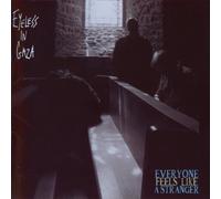 Eyeless in Gaza - Everyone Feels Like a Stranger