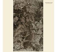 Eyeless in Gaza - Rust Red September [Vinilo]