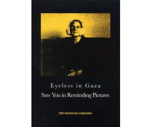 Eyeless in Gaza - Saw You in Reminding Pictures [Reino Unido] [DVD]