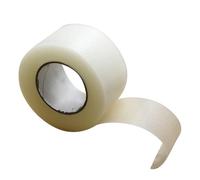 Eyelid Lift Tape - 26ft Cut-To-Fit Double Roll for Instant Eye Lift, Natural Invisible Look with Breathable Design, Beauty Tool for Women Girls Ladies, Makeup Stage Travel Dating