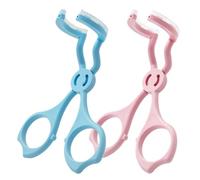 Eyelid Opener Tool Makeup Helper Integrated Soft Adhesive Strip