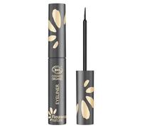 Fleurance Nature Eyeliner Negro 3ml