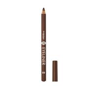 Eyeliner 03 Brown